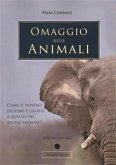 Omaggio agli animali (eBook, PDF)