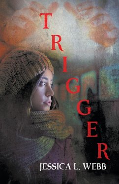 Trigger - Webb, Jessica