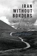 Iran Without Borders: Towards a... - Bild 1