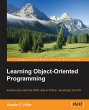 Learning Object-Oriented Programming - Bild 1