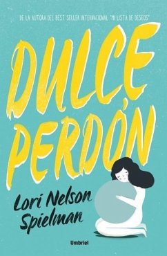 Dulce Perdon - Nelson, Lori