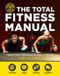 The Total Fitness Manual - Bild 1