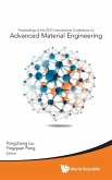 ADVANCED MATERIAL ENGINEERING
