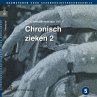 Chronisch zieken 2 - Bild 1