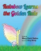 Rainbow Learns the Golden Rule