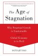 The Age of Stagnation - Bild 1