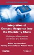 Integration of Demand Response Into the... - Bild 1