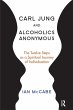 Carl Jung and Alcoholics Anonymous - Bild 1