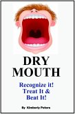 Dry Mouth (eBook, ePUB)