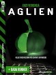 Aglien + Bada Runner (eBook, ePUB) - Bild 1