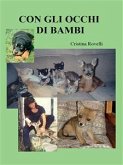 Con gli occhi di Bambi (eBook, PDF)