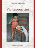 Via cappuccini (eBook, ePUB)