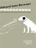 Propaganda (eBook, ePUB)