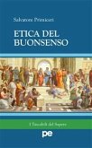 Etica del Buonsenso (eBook, ePUB)