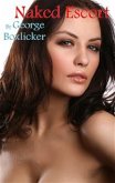 Naked Escort (eBook, ePUB)