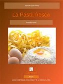 La pasta fresca (eBook, ePUB)