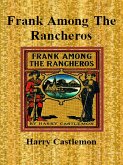 Frank Among The Rancheros (eBook, ePUB)