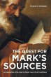 The Quest for Mark's Sources - Bild 1