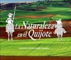 La naturaleza en el Quijote