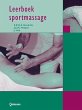 Leerboek Sportmassage - Bild 1