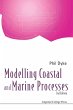 MOD COAST & MARINE PROC (2ND ED) - Bild 1