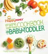 The Happy Family Organic Superfoods... - Bild 1
