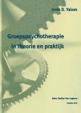 Groepspsychotherapie in Theorie En Praktijk