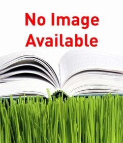 Cover Sinophilia