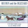Reuben and the Blizzard - Bild 1