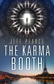 The Karma Booth