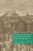 The Account Books of the Reimarus Family of Hamburg, 1728-1780 (2 Vols.): Turf and Tailors, Books and Beer