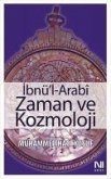 Ibnül-Arabi Zaman ve Kozmoloji