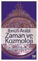 Ibnül-Arabi Zaman ve Kozmoloji - Haci Yusuf, Muhammed