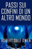 Passi sui confini di un altro mondo (eBook, ePUB)