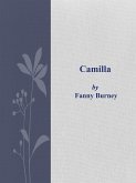 Camilla (eBook, ePUB)