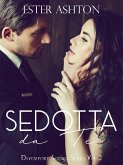 Sedotta da te (eBook, ePUB)