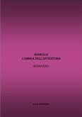 Isabelle - L'Ombra dell'Avventura (eBook, ePUB)