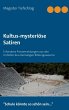 Kultus-mysteriöse Satiren (eBook, ePUB) - Bild 1