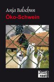 Öko-Schwein (eBook, ePUB)