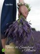 Fiori di sambuco e menta (eBook, ePUB) - Bild 1