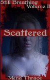 Scattered (eBook, ePUB)