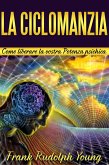 La Ciclomanzia (eBook, ePUB)