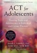 ACT for Adolescents - Bild 1