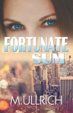 Fortunate Sum - Ullrich, M.