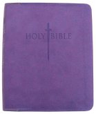 Thinline Bible-OE-Large Print Kjver