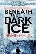 Beneath the Dark Ice - Bild 1