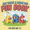 ABC Trace & Learn For Fun Book - Bild 1