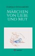Märchen von Liebe und Mut - Bild 1