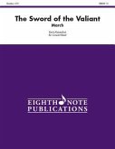 The Sword of the Valiant