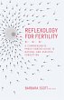 Reflexology for Fertility - Bild 1